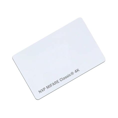 hid mifare classic card|mifare access card.